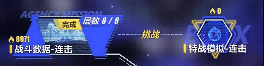 《崩壞3》冰融雪消活動介紹 冰融雪消主題作戰玩法獎勵一覽 《崩壞3》冰融雪消活動介紹 冰融雪消主題作戰玩法獎勵一覽