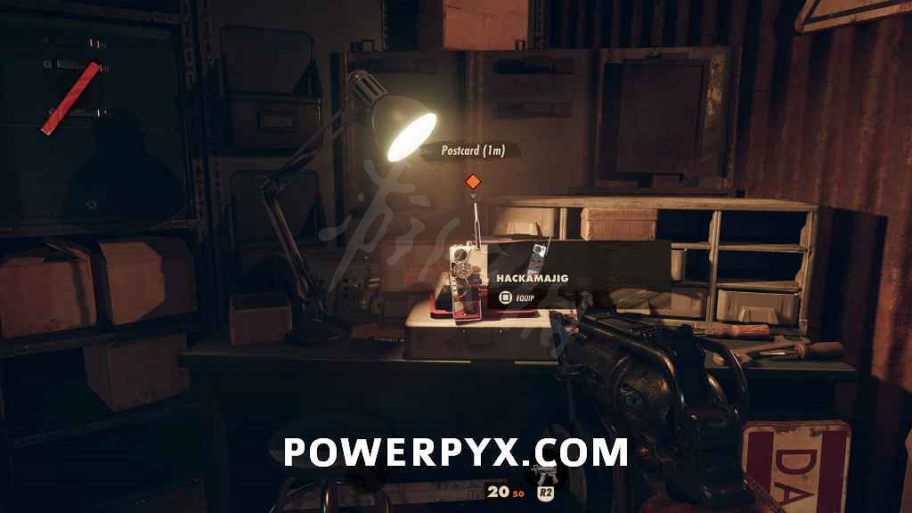 《死亡循環》密碼大全 密碼箱密碼門密碼鎖全彙總 《死亡循環》密碼大全 密碼箱密碼門密碼鎖全彙總