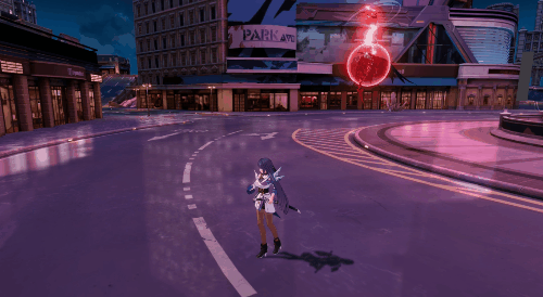 《崩壞3》後崩壞書芽衣技能解析 後崩壞書隊長芽衣使用攻略 《崩壞3》後崩壞書芽衣技能解析 後崩壞書隊長芽衣使用攻略