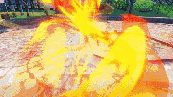 《崩壞3》熾翎火與劍劍與火服裝動態欣賞 崩壞國記活動獎勵服裝一覽 《崩壞3》熾翎火與劍劍與火服裝動態欣賞 崩壞國記活動獎勵服裝一覽