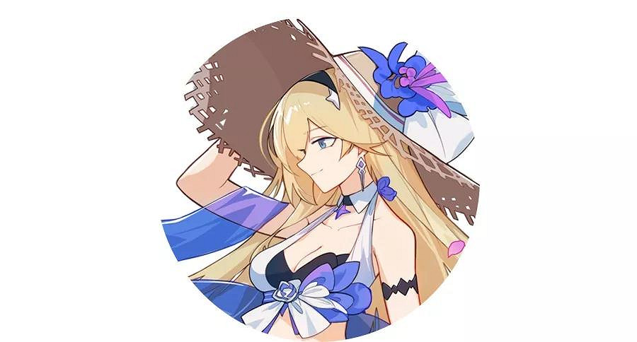 《崩壞3》夏日美食慶典活動預告 美食慶典玩法規則及獎勵一覽 《崩壞3》夏日美食慶典活動預告 美食慶典玩法規則及獎勵一覽