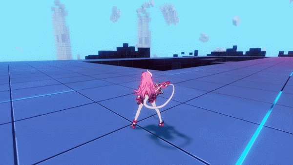 《崩壞3》櫻桃炸彈技能介紹 新女武神蘿莎莉婭武器聖痕推薦 《崩壞3》櫻桃炸彈技能介紹 新女武神蘿莎莉婭武器聖痕推薦