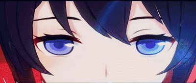 《崩壞3》彼岸雙生技能介紹 希兒S級裝甲技能動態欣賞 《崩壞3》彼岸雙生技能介紹 希兒S級裝甲技能動態欣賞