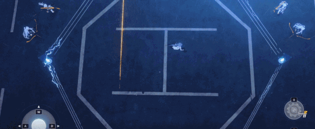 《崩壞3》女武神的校外特訓即將開啓 參與活動獲取聖痕