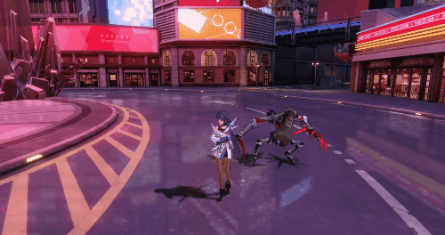 《崩壞3》後崩壞書芽衣技能解析 後崩壞書隊長芽衣使用攻略 《崩壞3》後崩壞書芽衣技能解析 後崩壞書隊長芽衣使用攻略