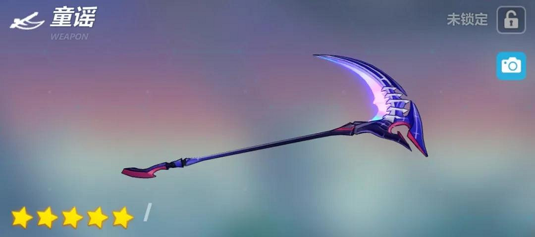 《崩壞3》希兒幻海夢蝶使用攻略 幻海夢蝶技能介紹及搭配推薦 《崩壞3》希兒幻海夢蝶使用攻略 幻海夢蝶技能介紹及搭配推薦