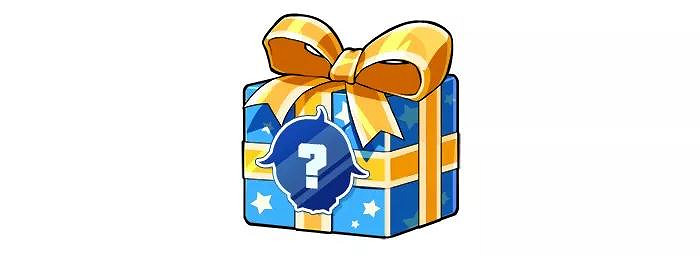 《崩壞3》夏日沙灘派對活動介紹 沙灘派對活動攻略及獎勵一覽 《崩壞3》夏日沙灘派對活動介紹 沙灘派對活動攻略及獎勵一覽