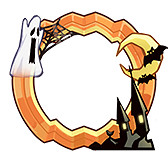 《崩壞3》萬聖節活動有什麽 萬聖節活動介紹 《崩壞3》萬聖節活動有什麽 萬聖節活動介紹