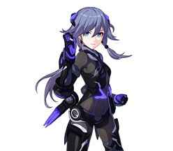 《崩壞3》初始s角色簡評 新初始s角色3.4版本地位一覽 《崩壞3》初始s角色簡評 新初始s角色3.4版本地位一覽