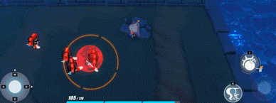 《崩壞3》春節活動神州仙行記介紹 2020春節活動玩法一覽 《崩壞3》春節活動神州仙行記介紹 2020春節活動玩法一覽