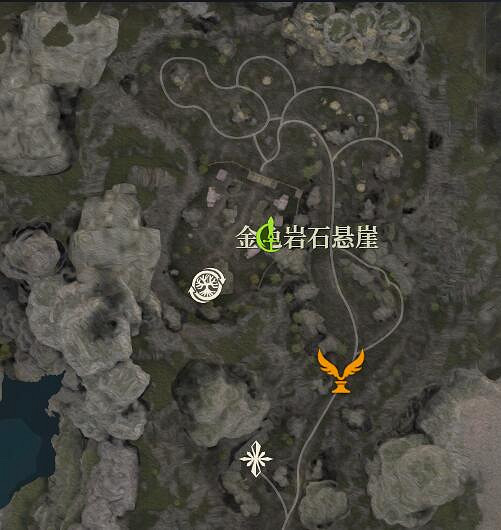 《神祐釋放》武器強化技巧分享 《神祐釋放》武器強化技巧分享