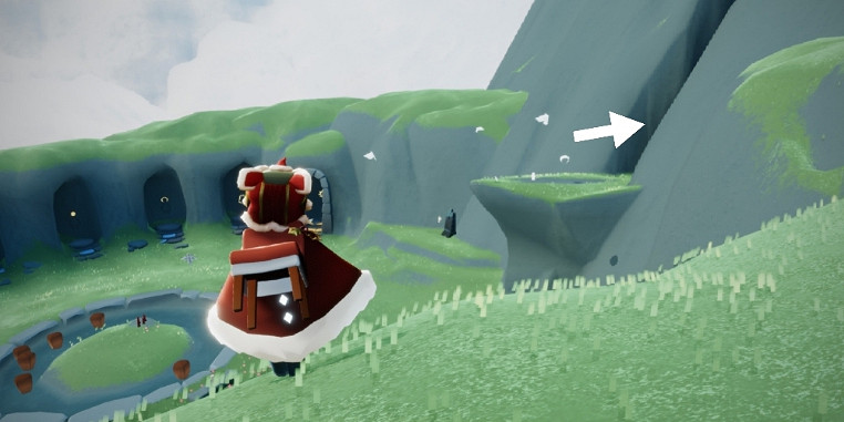 《光遇》9.16任務攻略 9月16日每日任務怎麽做