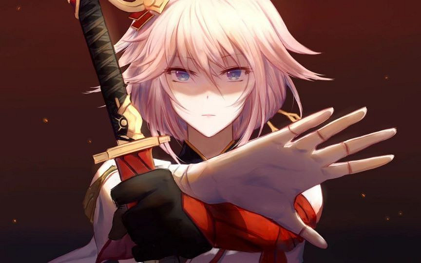 《崩壞3》新人怎麽選擇補給箱? 教你不走彎路的萌新攻略 《崩壞3》新人怎麽選擇補給箱? 教你不走彎路的萌新攻略