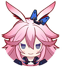 《崩壞3》安娜沙尼亞特聖痕怎麽樣 冰之律者套裝搭配推薦 《崩壞3》安娜沙尼亞特聖痕怎麽樣 冰之律者套裝搭配推薦