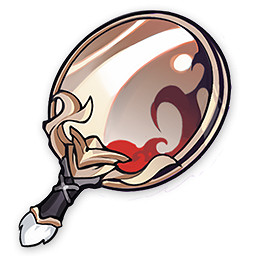 《崩壞3》主線21章開啓 主線21章活動介紹