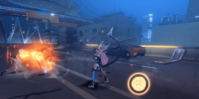 《崩壞3》特斯拉技能怎麽樣 特斯拉技能一覽 《崩壞3》特斯拉技能怎麽樣 特斯拉技能一覽