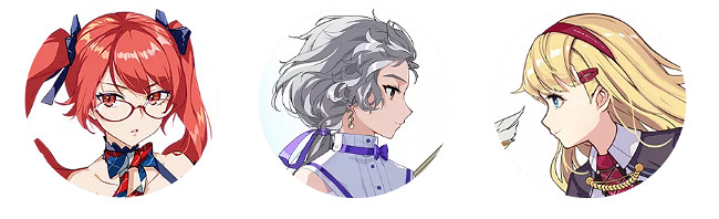 《崩壞3》伊甸雙星技能解讀 伊甸雙星使用攻略搭配推薦 《崩壞3》伊甸雙星技能解讀 伊甸雙星使用攻略搭配推薦