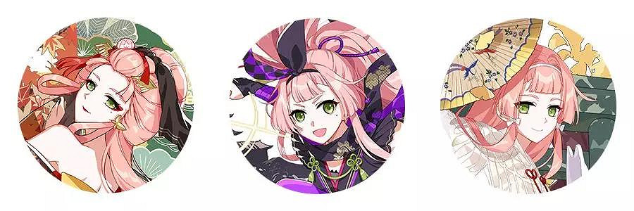 《崩壞3》夜隱重霞用什麽聖痕 SP女武神雷八聖痕搭配 《崩壞3》夜隱重霞用什麽聖痕 SP女武神雷八聖痕搭配