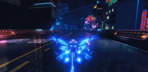 《崩壞3》布洛妮婭理之律者技能欣賞 理之律者技能動作展示 《崩壞3》布洛妮婭理之律者技能欣賞 理之律者技能動作展示