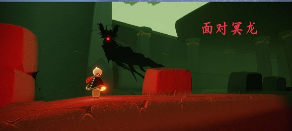 《光遇》9.18任務攻略 9月18日每日任務怎麽做