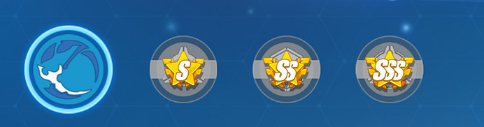 《崩壞3》SP技能是什麽 SP女武神額外技能機制介紹 《崩壞3》SP技能是什麽 SP女武神額外技能機制介紹