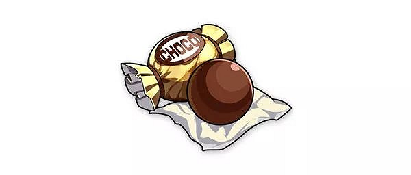 崩壞3Bingo格子怎麽玩 Bingo格子玩法規則攻略 崩壞3Bingo格子怎麽玩 Bingo格子玩法規則攻略