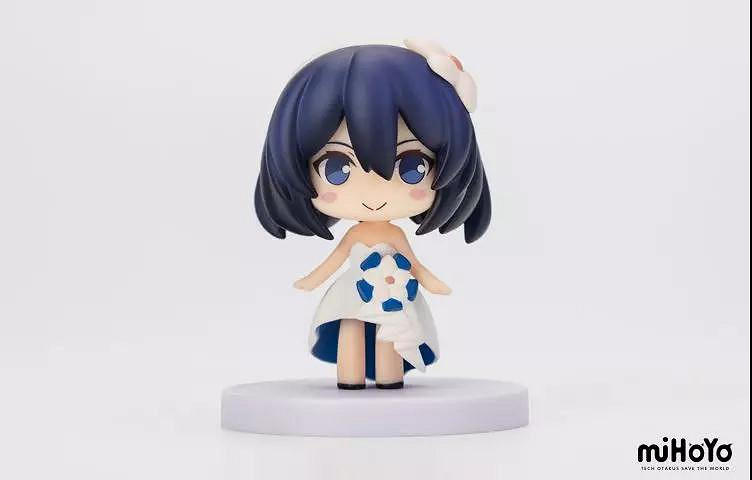 《崩壞3》聖芙蕾雅嘉年華活動彙總 三周年慶嘉年華規則獎勵一覽 《崩壞3》聖芙蕾雅嘉年華活動彙總 三周年慶嘉年華規則獎勵一覽