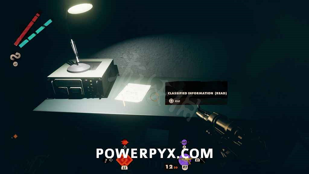 《死亡循環》密碼大全 密碼箱密碼門密碼鎖全彙總 《死亡循環》密碼大全 密碼箱密碼門密碼鎖全彙總