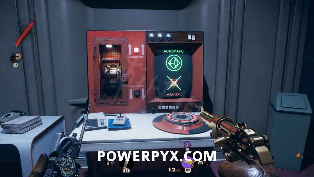 《死亡循環》密碼大全 密碼箱密碼門密碼鎖全彙總 《死亡循環》密碼大全 密碼箱密碼門密碼鎖全彙總