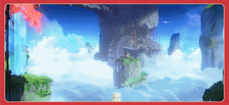 《崩壞3》春節福利2021第三彈 新春減負累消活動介紹