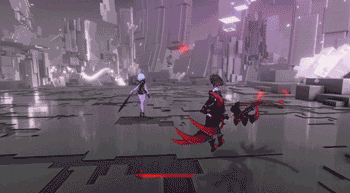 《崩壞3》彼岸雙生技能解讀 希兒新裝甲彼岸雙生作戰指南 《崩壞3》彼岸雙生技能解讀 希兒新裝甲彼岸雙生作戰指南