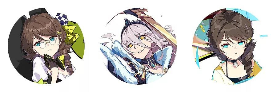 崩壞3強襲增幅聖痕推薦 女武神強襲聖痕攻略 崩壞3強襲增幅聖痕推薦 女武神強襲聖痕攻略