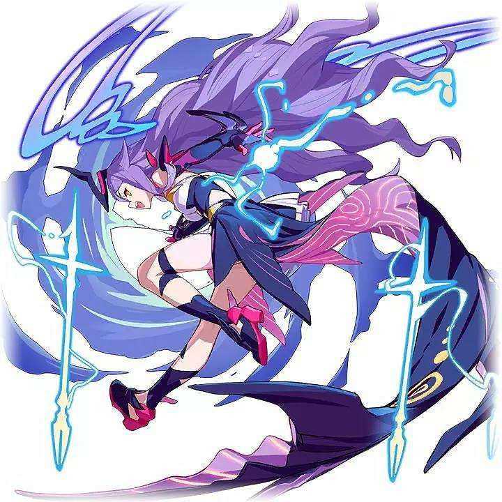 崩壞3 3月15日精準補給有什麽 3月15日精準補給詳情 崩壞3 3月15日精準補給有什麽 3月15日精準補給詳情