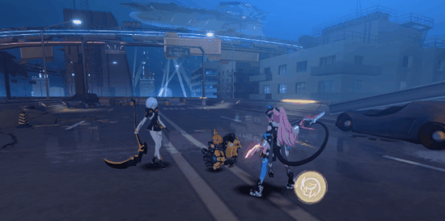 《崩壞3》特斯拉技能怎麽樣 特斯拉技能一覽 《崩壞3》特斯拉技能怎麽樣 特斯拉技能一覽