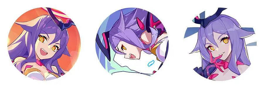 《崩壞3》空無之境:永劫介紹 4.0超限雙槍空無之境使用攻略 《崩壞3》空無之境:永劫介紹 4.0超限雙槍空無之境使用攻略