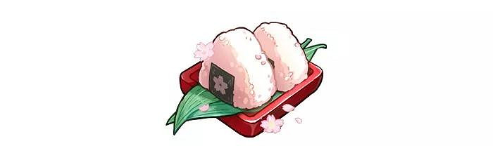 《崩壞3》八重櫻生日活動介紹 新聖痕及火八碎片免費領 《崩壞3》八重櫻生日活動介紹 新聖痕及火八碎片免費領