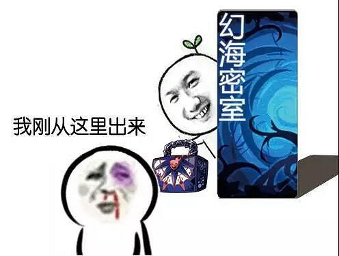 《崩壞3》新女武神希兒是誰 崩壞3開服至今希兒相關彩蛋彙總 《崩壞3》新女武神希兒是誰 崩壞3開服至今希兒相關彩蛋彙總