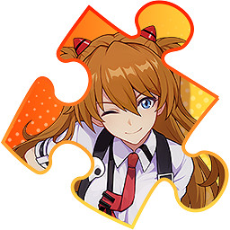 《崩壞3》SP女武神明日福音技能展示 EVA連動明日香介紹