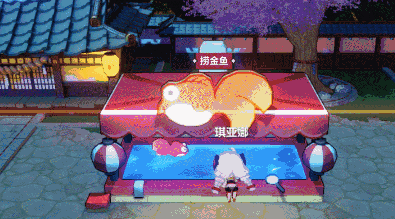 《崩壞3》冬日活動霞隱散華抄介紹 2019冬日活動玩法一覽 《崩壞3》冬日活動霞隱散華抄介紹 2019冬日活動玩法一覽