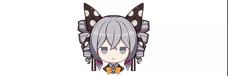 《崩壞3》碎星者怎麽樣 崩壞3rd3.0新武器碎星者維克蘭特分析 《崩壞3》碎星者怎麽樣 崩壞3rd3.0新武器碎星者維克蘭特分析