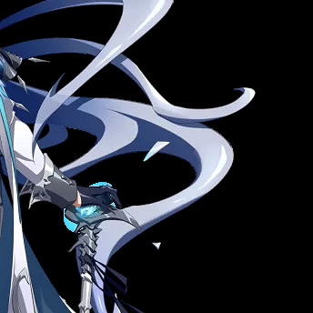 《夢幻模擬戰》凱爾蒂斯皮膚怎麽樣 凱爾蒂斯皮膚鏡中幻界介紹 《夢幻模擬戰》凱爾蒂斯皮膚怎麽樣 凱爾蒂斯皮膚鏡中幻界介紹