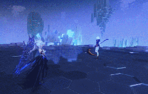 《崩壞3》極夜之赫卡忒怎麽樣 3.4版本新十字架極夜之赫卡忒使用攻略 《崩壞3》極夜之赫卡忒怎麽樣 3.4版本新十字架極夜之赫卡忒使用攻略