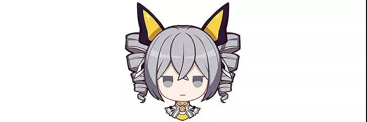 《崩壞3》碎星者怎麽樣 崩壞3rd3.0新武器碎星者維克蘭特分析 《崩壞3》碎星者怎麽樣 崩壞3rd3.0新武器碎星者維克蘭特分析