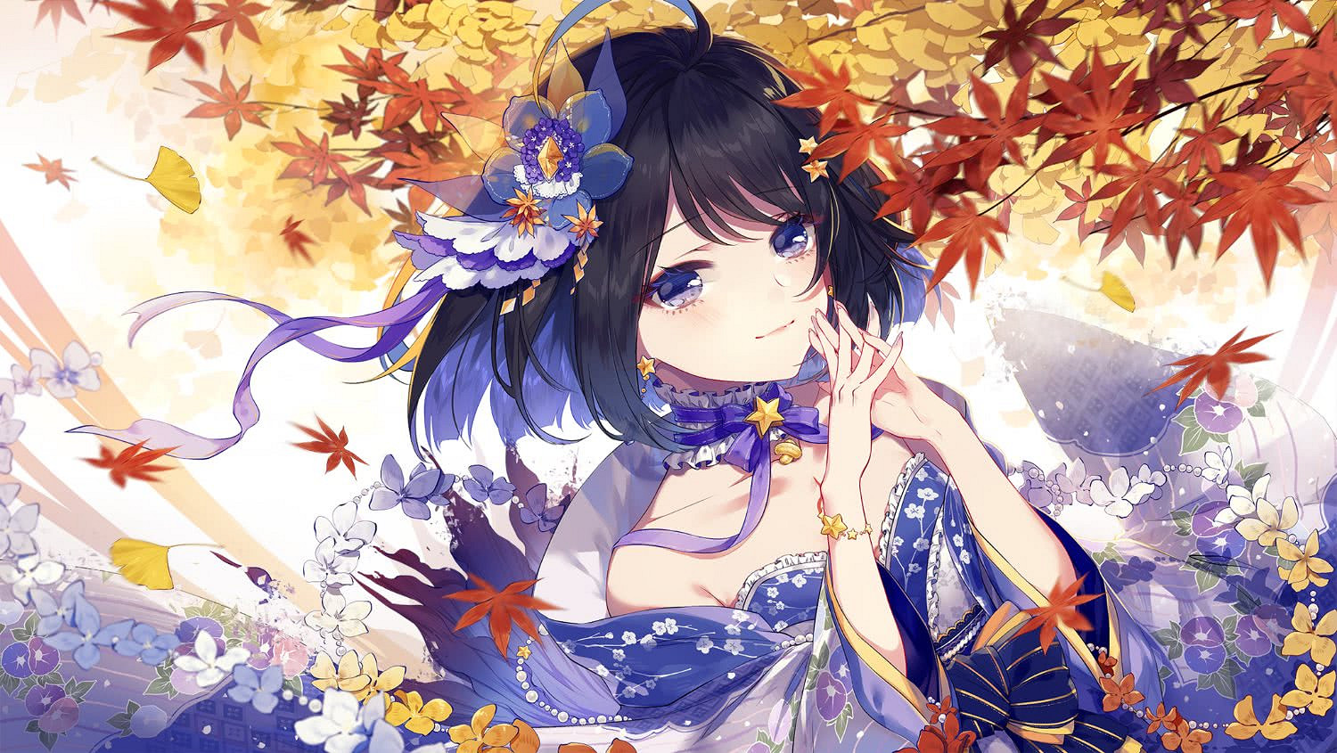 《崩壞3》新人怎麽選擇補給箱? 教你不走彎路的萌新攻略 《崩壞3》新人怎麽選擇補給箱? 教你不走彎路的萌新攻略