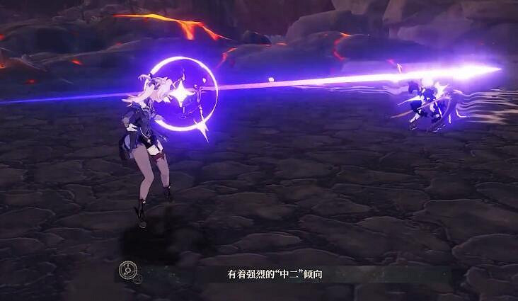 《崩壞3》4.9版本直播內容一覽 4.9版本直播圖文 《崩壞3》4.9版本直播內容一覽 4.9版本直播圖文