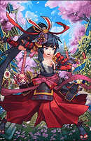 《守望傳說》火隊陣容怎麽搭配 火隊陣容攻略