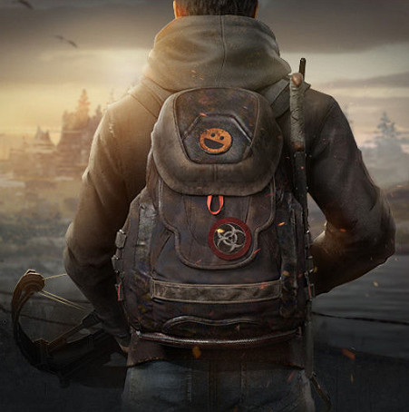 《黎明覺醒》唐裝備有哪些 幸存者唐裝備介紹