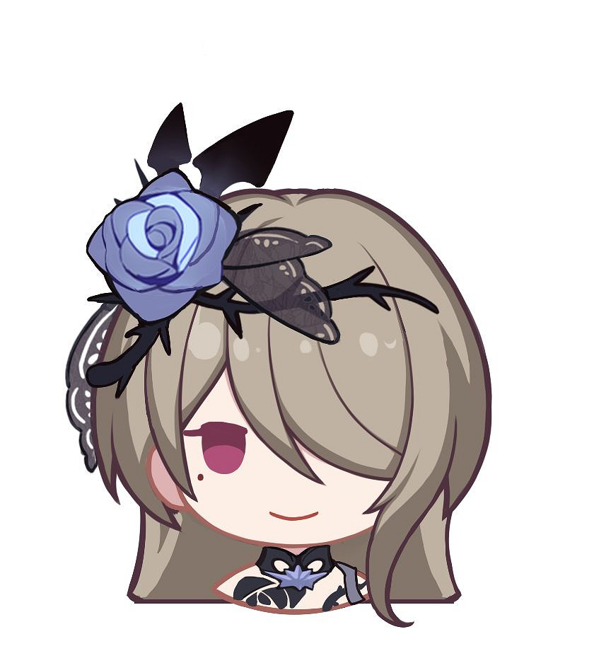 《崩壞3》冥府攜香怎麽樣 新超限冥府攜香強度介紹 《崩壞3》冥府攜香怎麽樣 新超限冥府攜香強度介紹