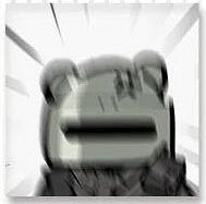 《明日方舟》戰術交彙表情包 彩虹六號連動官方表情包一覽 《明日方舟》戰術交彙表情包 彩虹六號連動官方表情包一覽