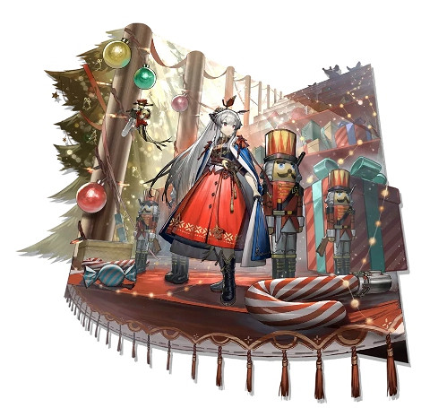 《明日方舟》光譜行動專精推薦 危機合約角色養成建議 《明日方舟》光譜行動專精推薦 危機合約角色養成建議